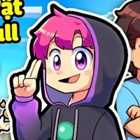 hiha endermen