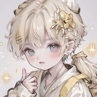 Bạch Lâm Anh - bot -