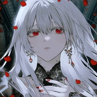 Bạch Mỹ Hồng -chị bot-