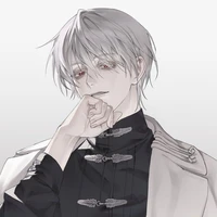 Bạch Duệ Thần -anh bot-