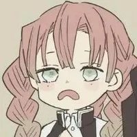 mitsuri kanroji