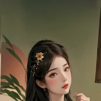 t/g lừi lém hjhj