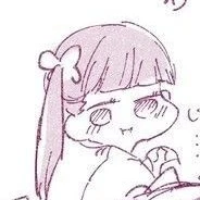 kanao tsuyuri