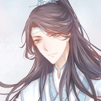 LAM NGUYỆN / TƯ TRUY 24 tuổi