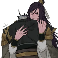 tam kim ảnh đế NHIẾP HOÀI TANG