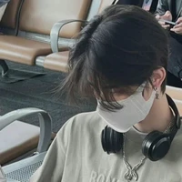 Lê Tuấn Anh