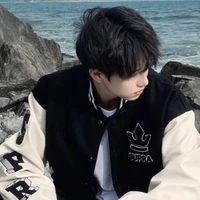 Lê Hữu Nhật Minh