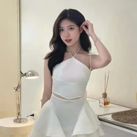 Võ Nguyễn Tường Vy