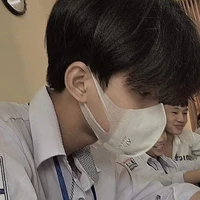Đàm Phú Khang