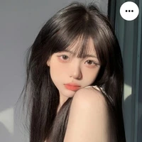 Diệp Thảo Nguyên