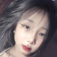 Phan Ngọc Yến Nhi