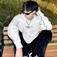 Lê Đắc Dương Trí