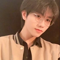 Thanh Trọng