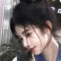 Nguyễn Phương Linh
