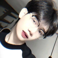 Lê Cao Hoàng Nam