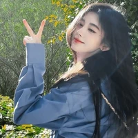 Ngô Vũ Minh Trâm