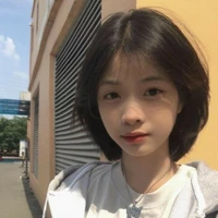 Nguyễn Anh Thư