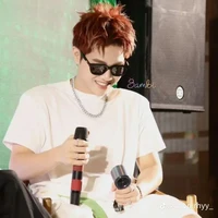 Hoàng Đức Duy