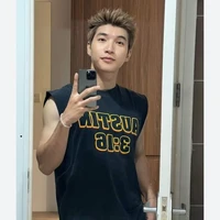Trần Minh Hiếu