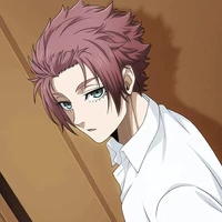 Itoshi Sae