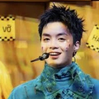 Nguyễn Hoàng An