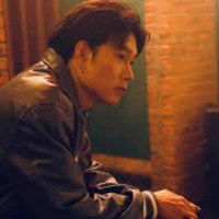 Trần Đăng Dương
