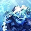 Milky Ariel/Ruri Hophicus