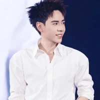 quang hùng masterD