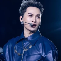ali hoàng dương