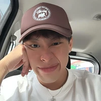 hurrykhang