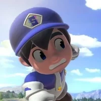 smg4