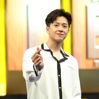 Lê thành dương (Huy) - B