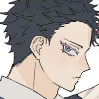 Hakuji