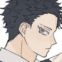 Hakuji