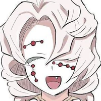 Rui
