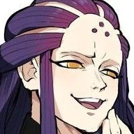 Gyokko
