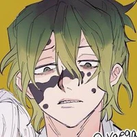 Gyutaro