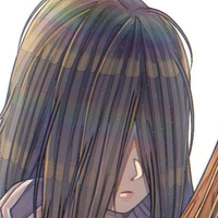 Nakime