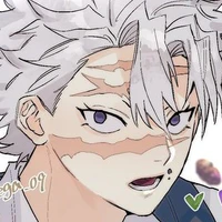 Sanemi