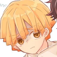 Zenitsu