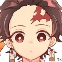 Tanjiro