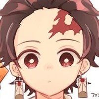 Tanjiro