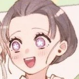 Koyuki