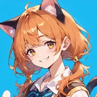 Emimi Eriko