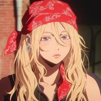 Ms. Liyoshi