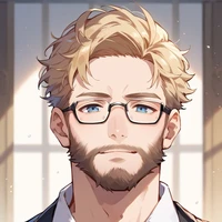 Mr. Hood