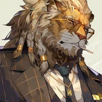 Mr. Tigoner