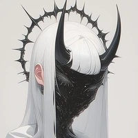 The Darkness