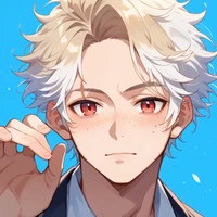 Kazuya Kento