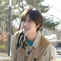 Choi Beomgyu